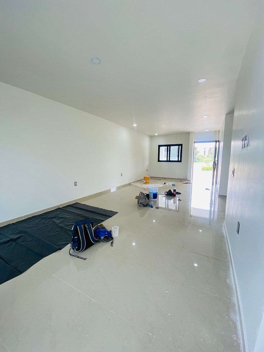 Casa em condomínio fechado em Los Robles Residencial, Zapopan, foto 3 de 26