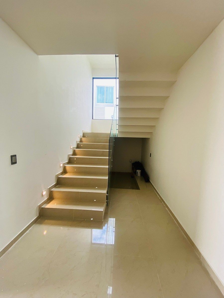 Casa em condomínio fechado em Los Robles Residencial, Zapopan, foto 7 de 26