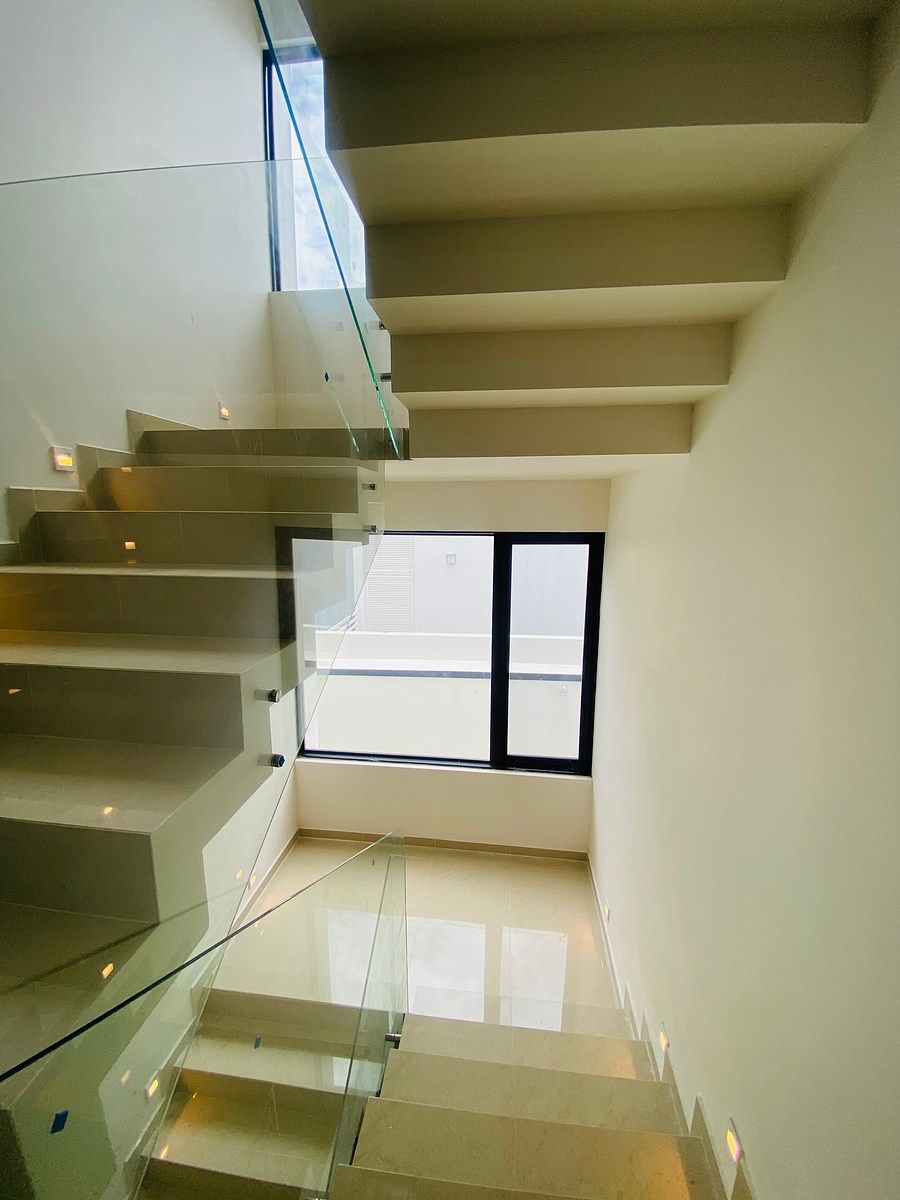 Casa em condomínio fechado em Los Robles Residencial, Zapopan, foto 11 de 26