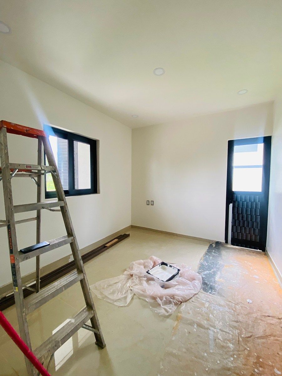 Casa em condomínio fechado em Los Robles Residencial, Zapopan, foto 12 de 26