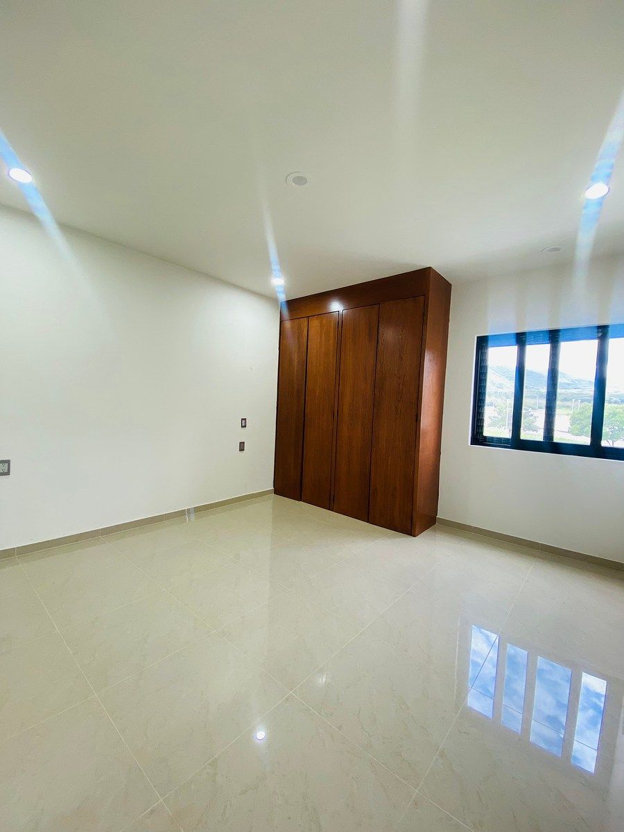 Casa em condomínio fechado em Los Robles Residencial, Zapopan, foto 14 de 26
