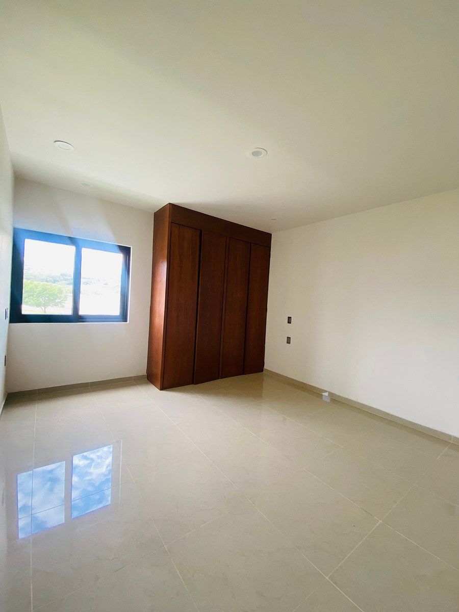 Casa em condomínio fechado em Los Robles Residencial, Zapopan, foto 17 de 26