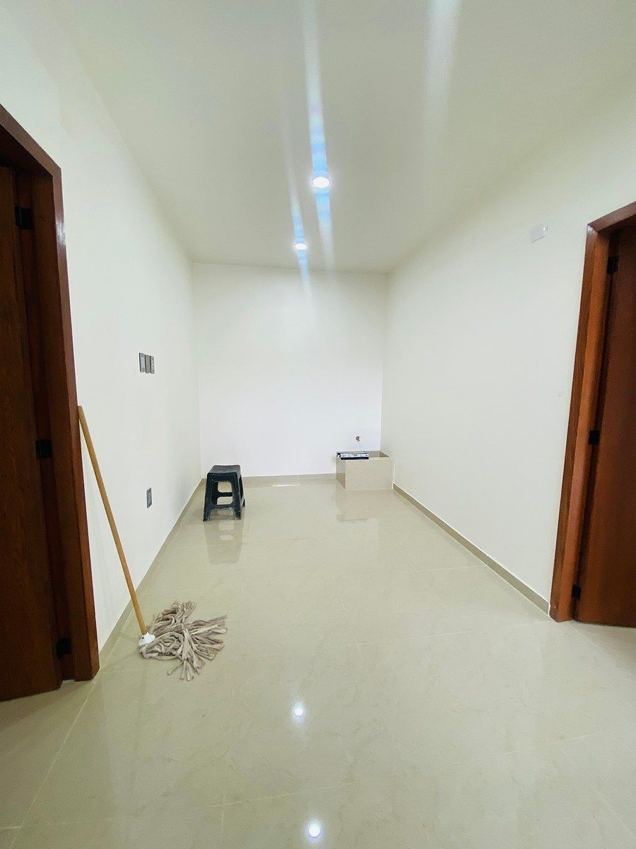 Casa em condomínio fechado em Los Robles Residencial, Zapopan, foto 19 de 26