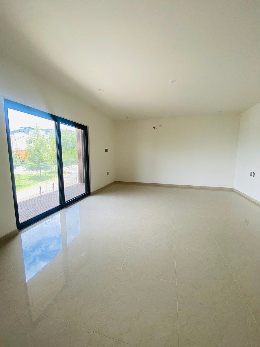Casa em condomínio fechado em Los Robles Residencial, Zapopan, foto 21 de 26