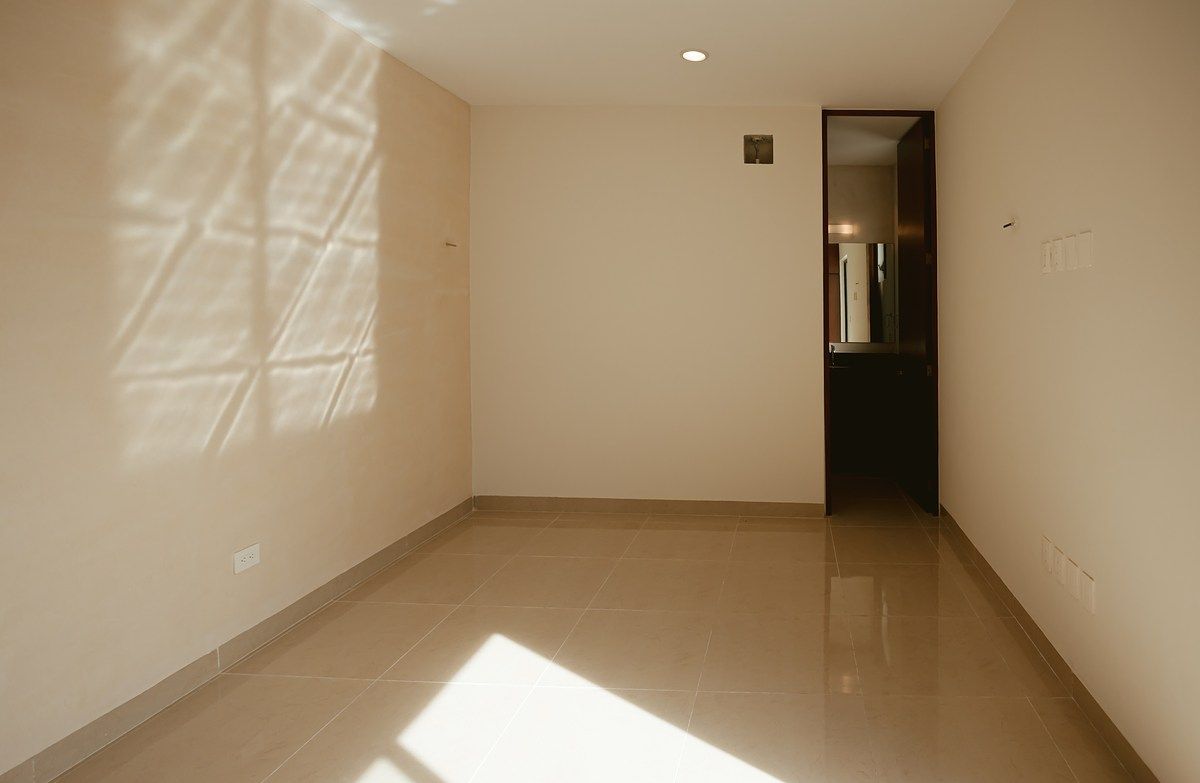 Casa em condomínio fechado em Cholul, Mérida, foto 24 de 27