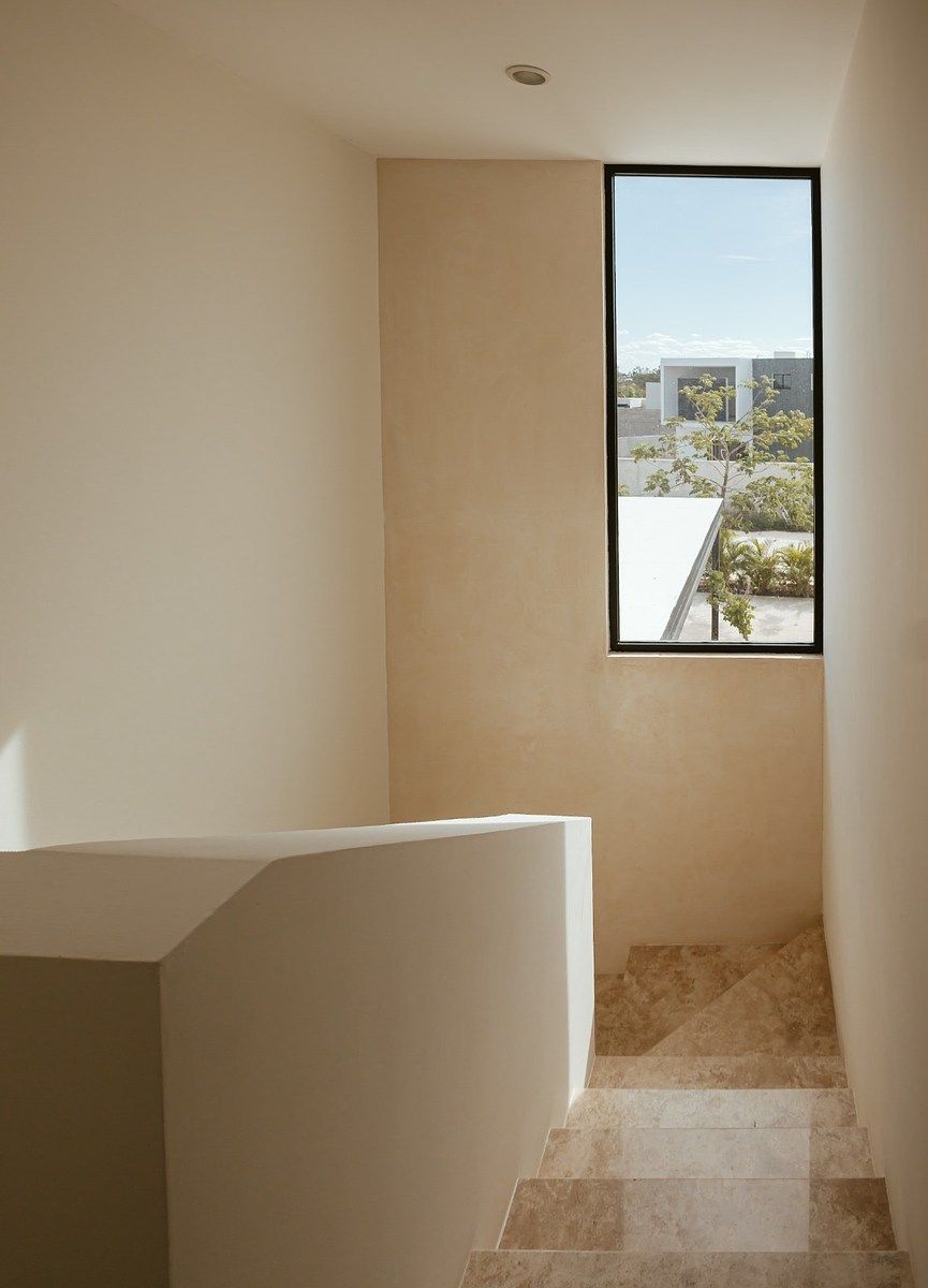 Casa em Cholul, Mérida, foto 16 de 25
