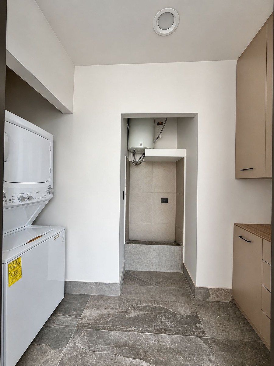 Departamento en Obispado, Monterrey, foto 16 de 16
