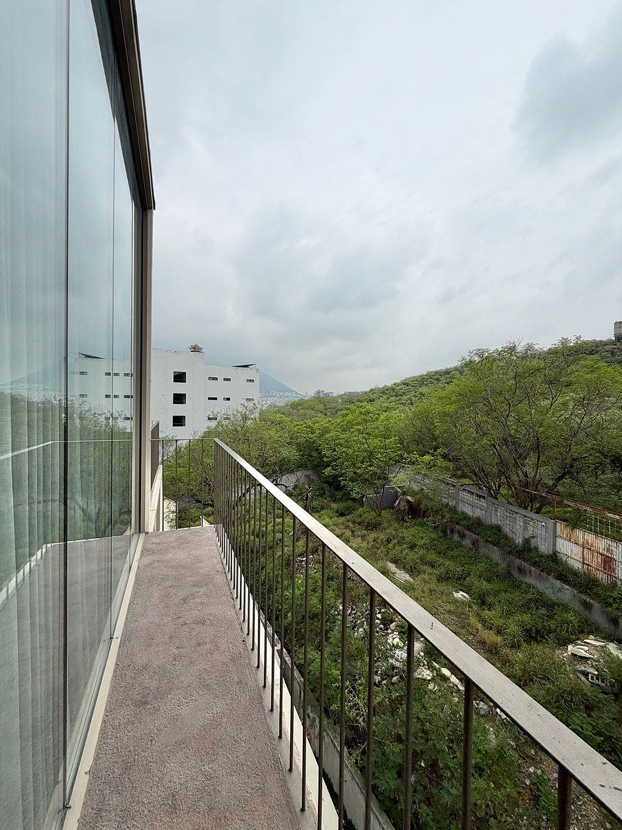 Departamento en Obispado, Monterrey, foto 7 de 16