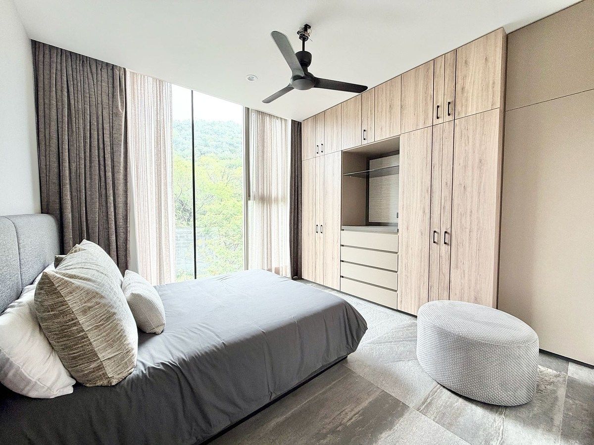 Departamento en Obispado, Monterrey, foto 10 de 16