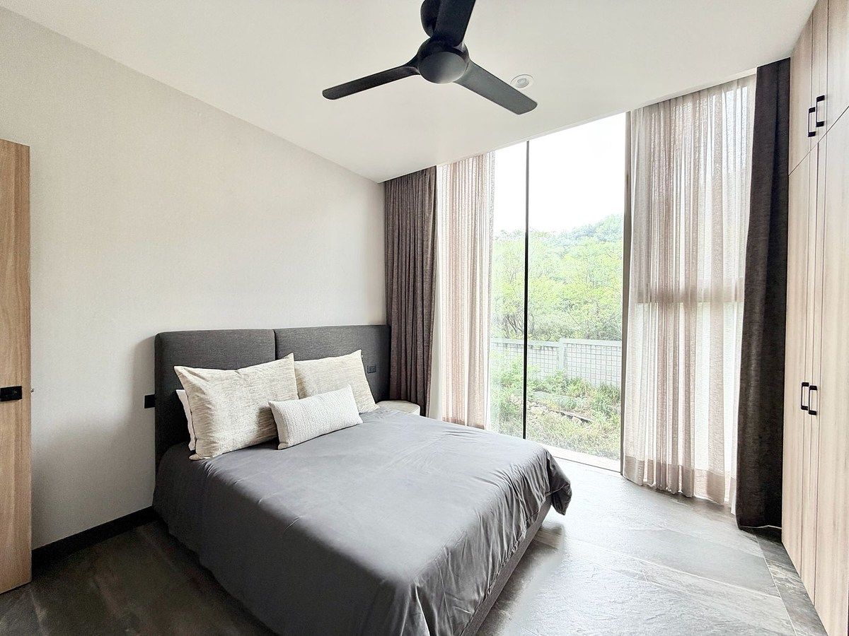 Departamento en Obispado, Monterrey, foto 13 de 16