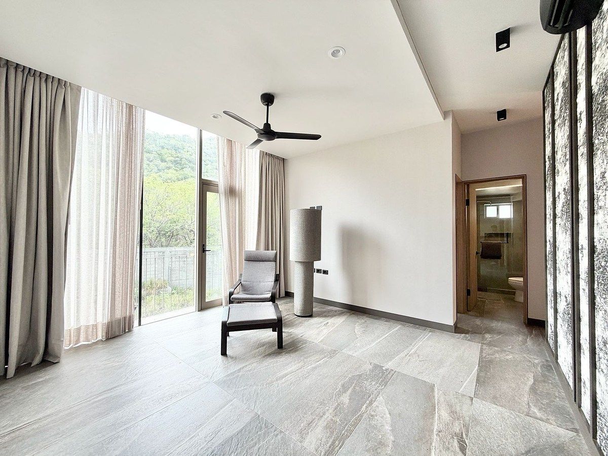 Departamento en Obispado, Monterrey, foto 14 de 16