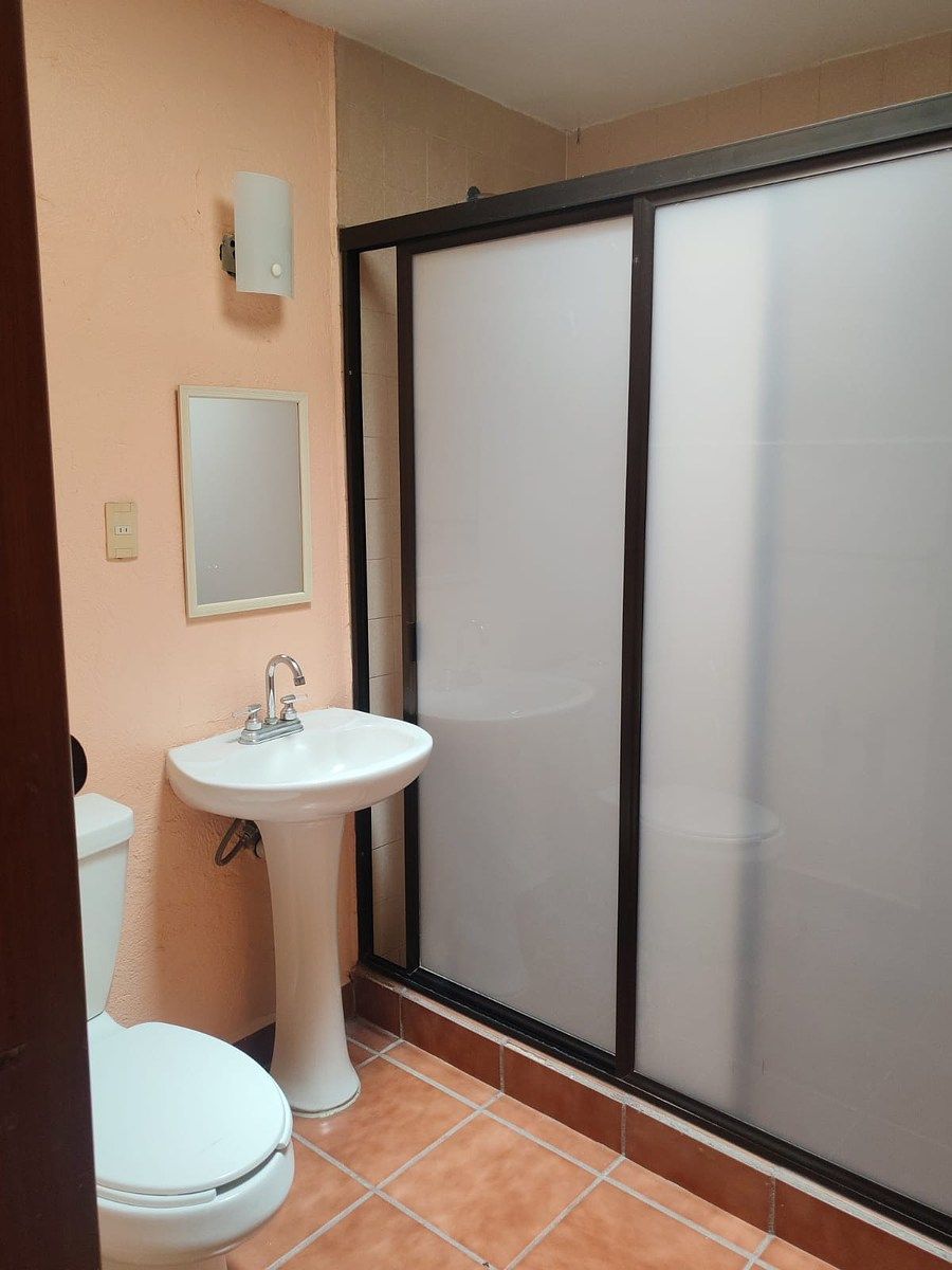Casa en Plazas del Sol 2a Sección, Querétaro, foto 19 de 21
