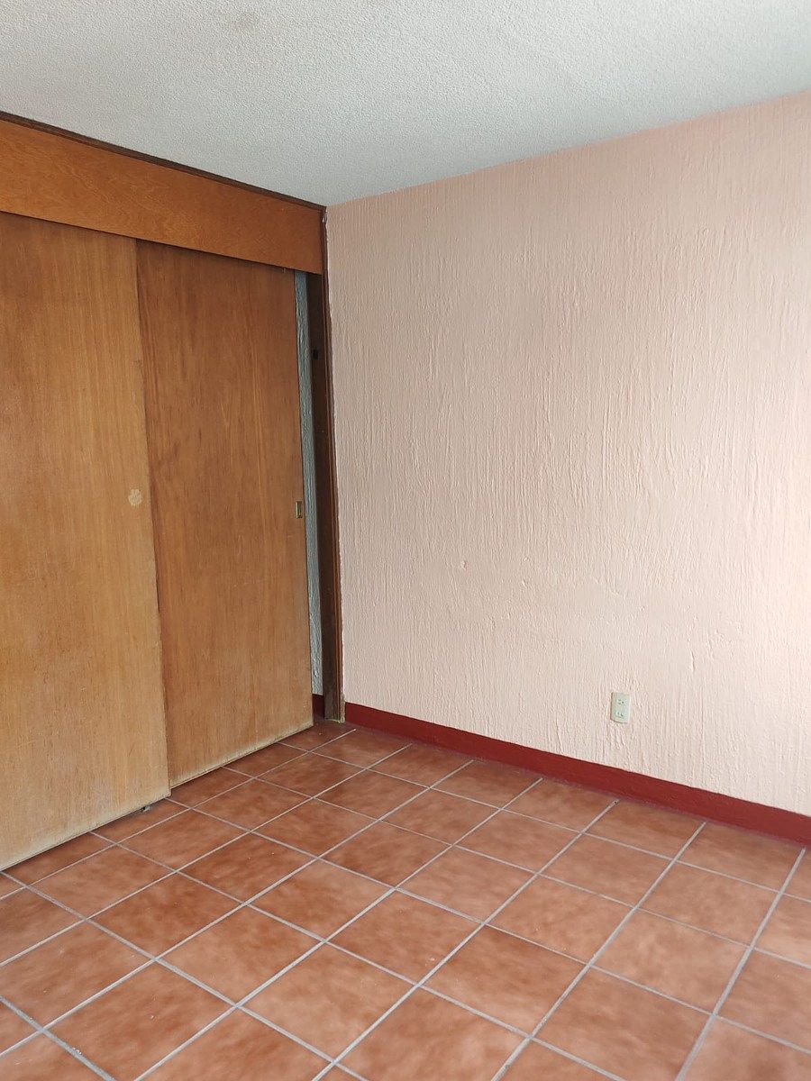Casa en Plazas del Sol 2a Sección, Querétaro, foto 8 de 21