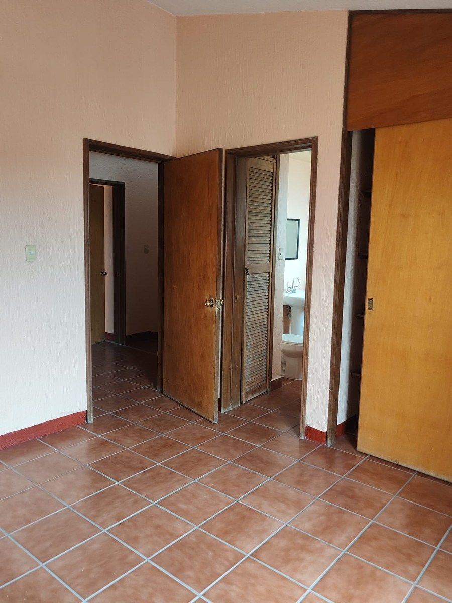 Casa en Plazas del Sol 2a Sección, Querétaro, foto 10 de 21