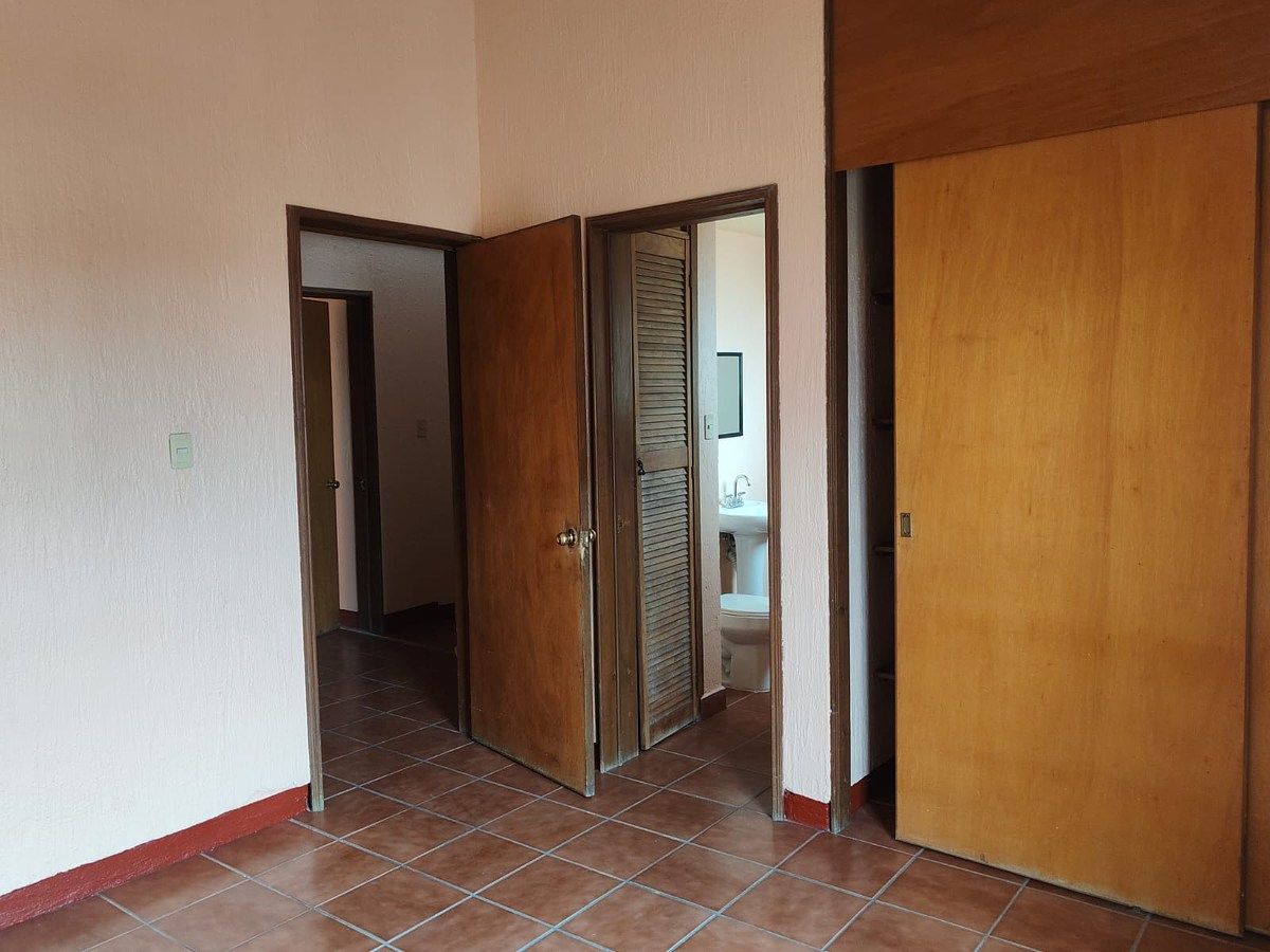 Casa en Plazas del Sol 2a Sección, Querétaro, foto 11 de 21