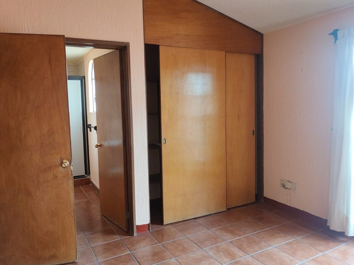 Casa en Plazas del Sol 2a Sección, Querétaro, foto 12 de 21