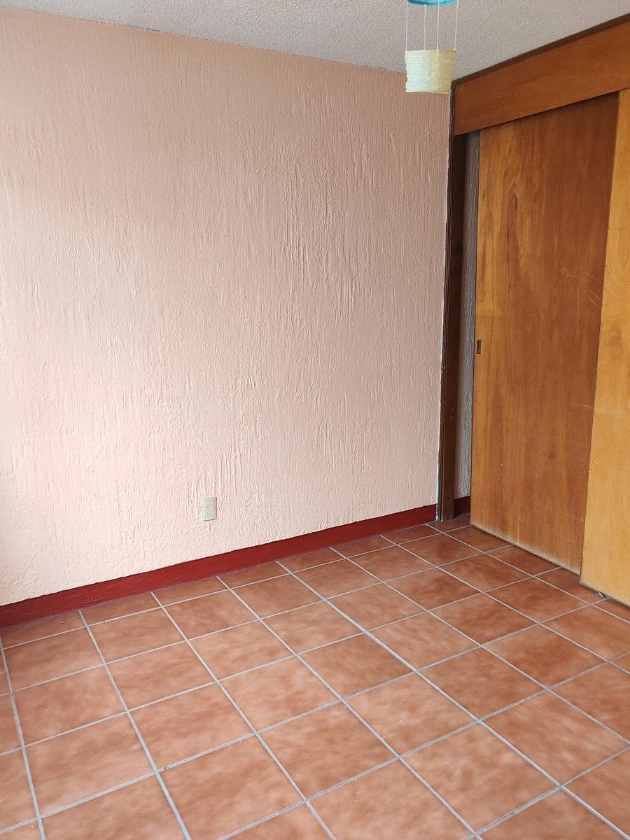 Casa en Plazas del Sol 2a Sección, Querétaro, foto 13 de 21