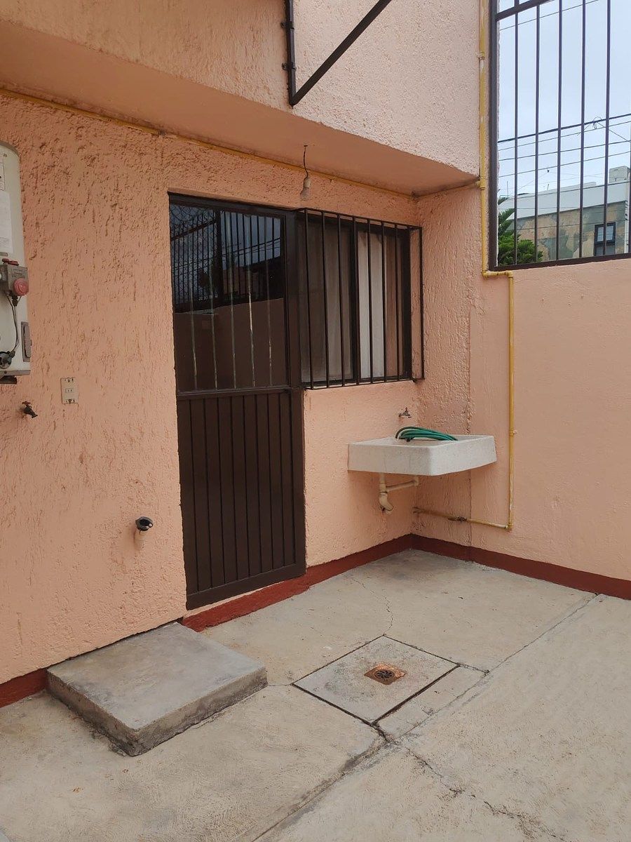 Casa en Plazas del Sol 2a Sección, Querétaro, foto 7 de 21