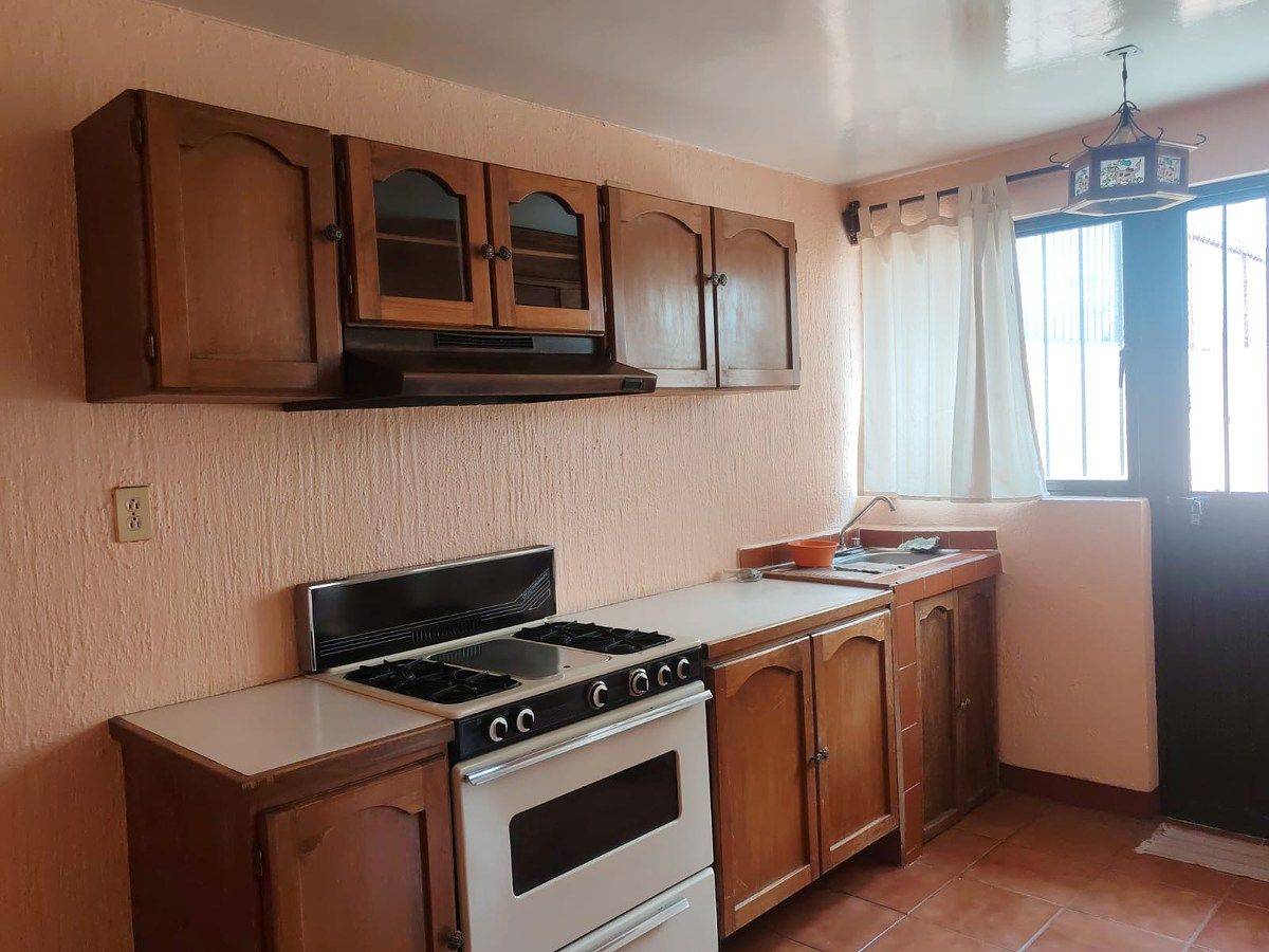 Casa en Plazas del Sol 2a Sección, Querétaro, foto 2 de 21