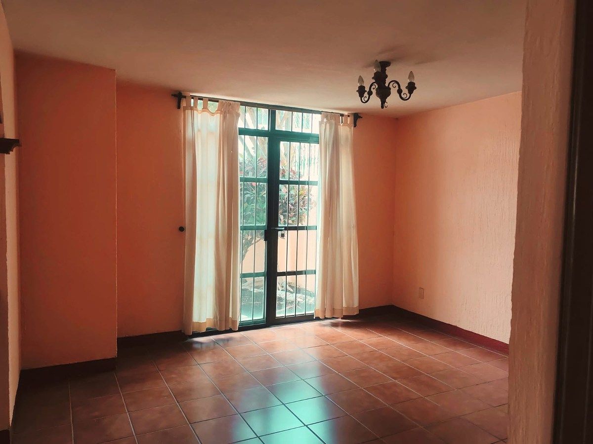 Casa en Plazas del Sol 2a Sección, Querétaro, foto 14 de 21