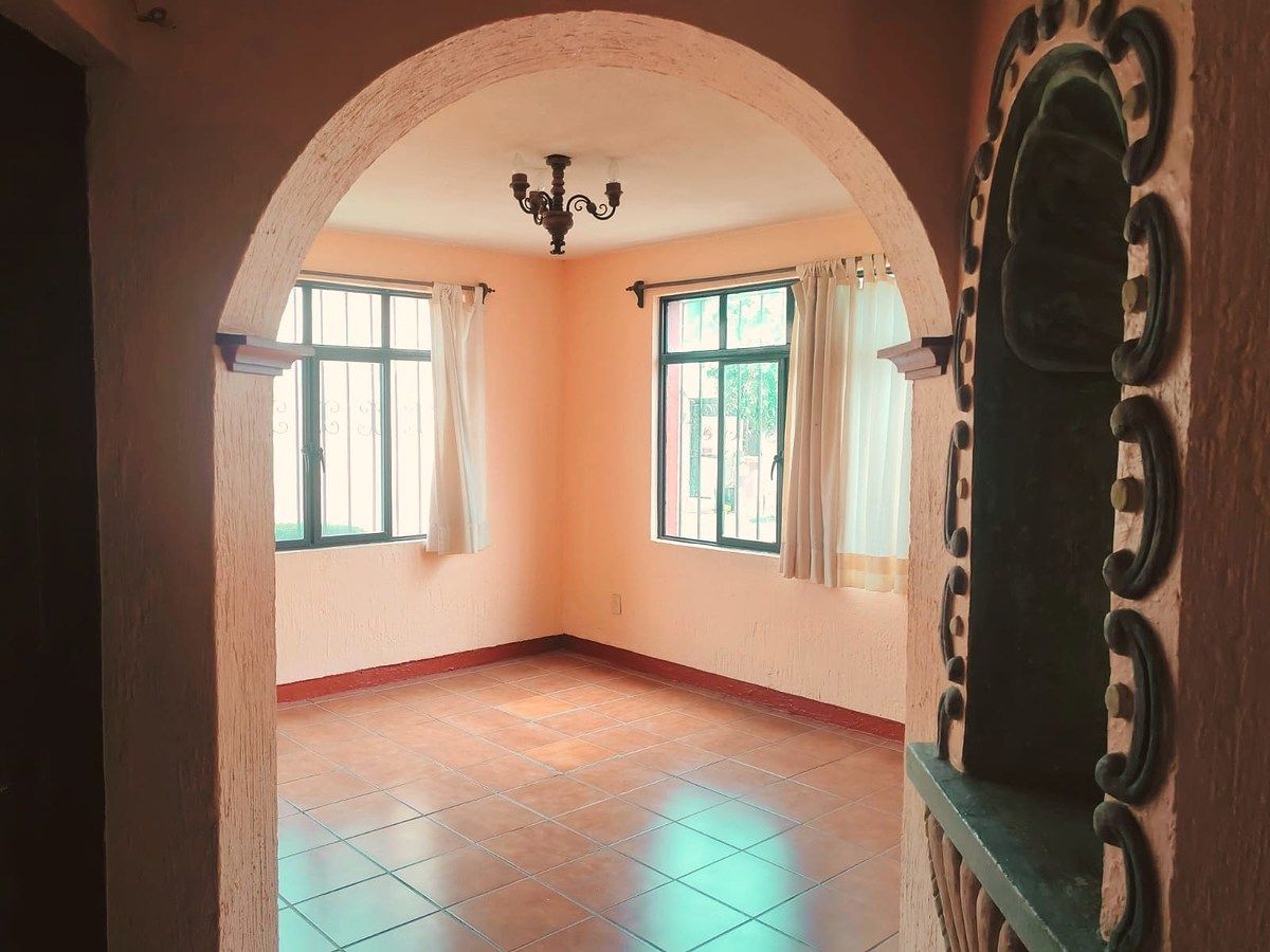Casa en Plazas del Sol 2a Sección, Querétaro, foto 16 de 21