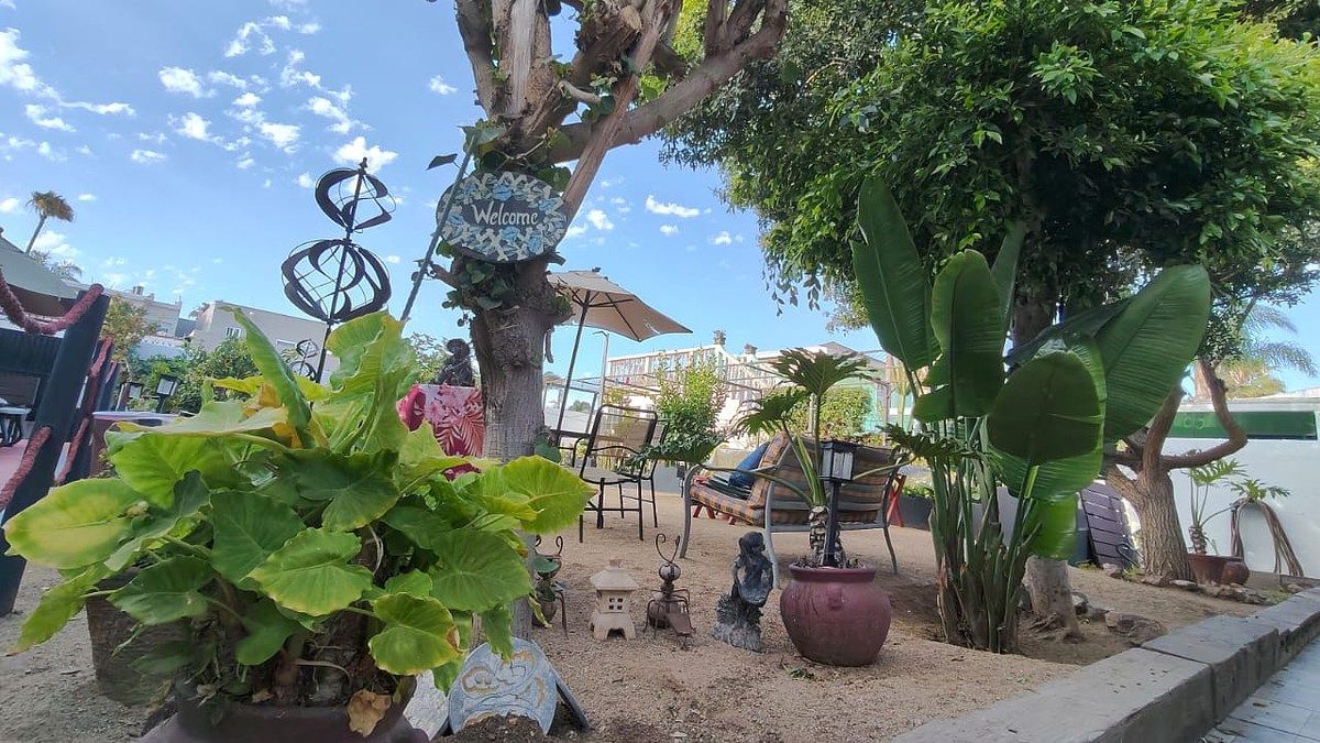 Casa em Los Ángeles, Playas de Rosarito, foto 3 de 31