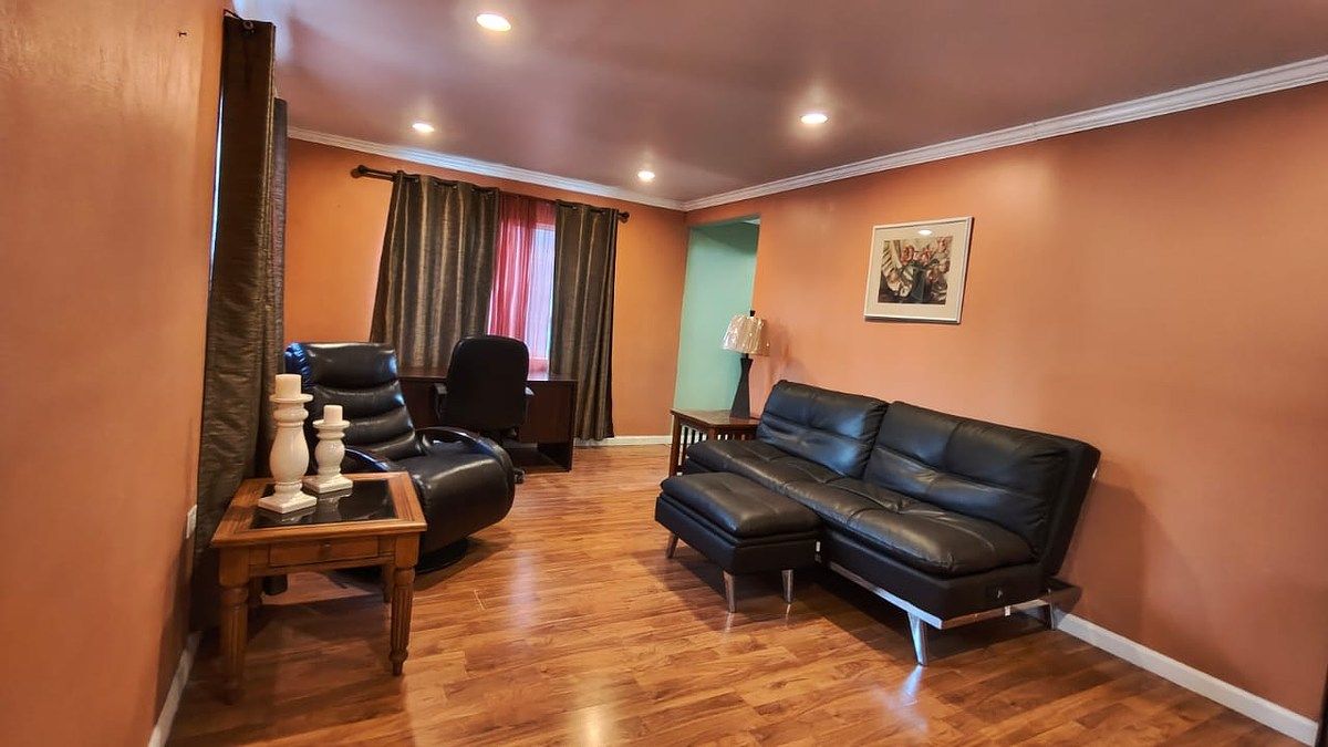 Casa em Los Ángeles, Playas de Rosarito, foto 11 de 31