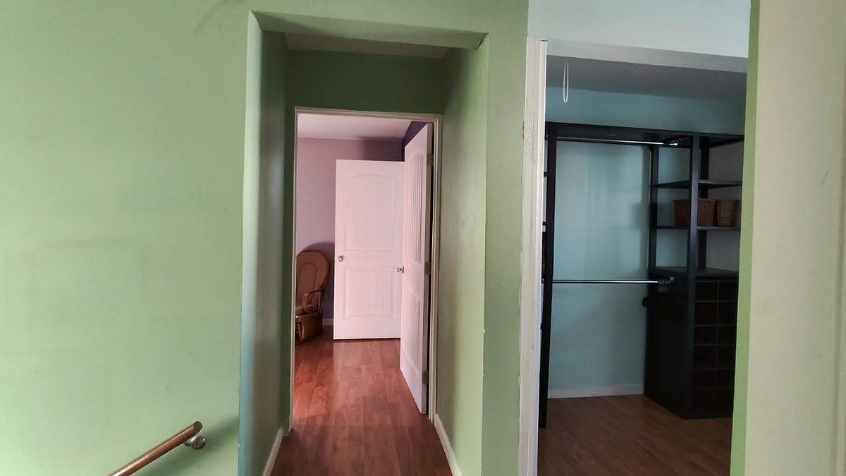 Casa em Los Ángeles, Playas de Rosarito, foto 12 de 31