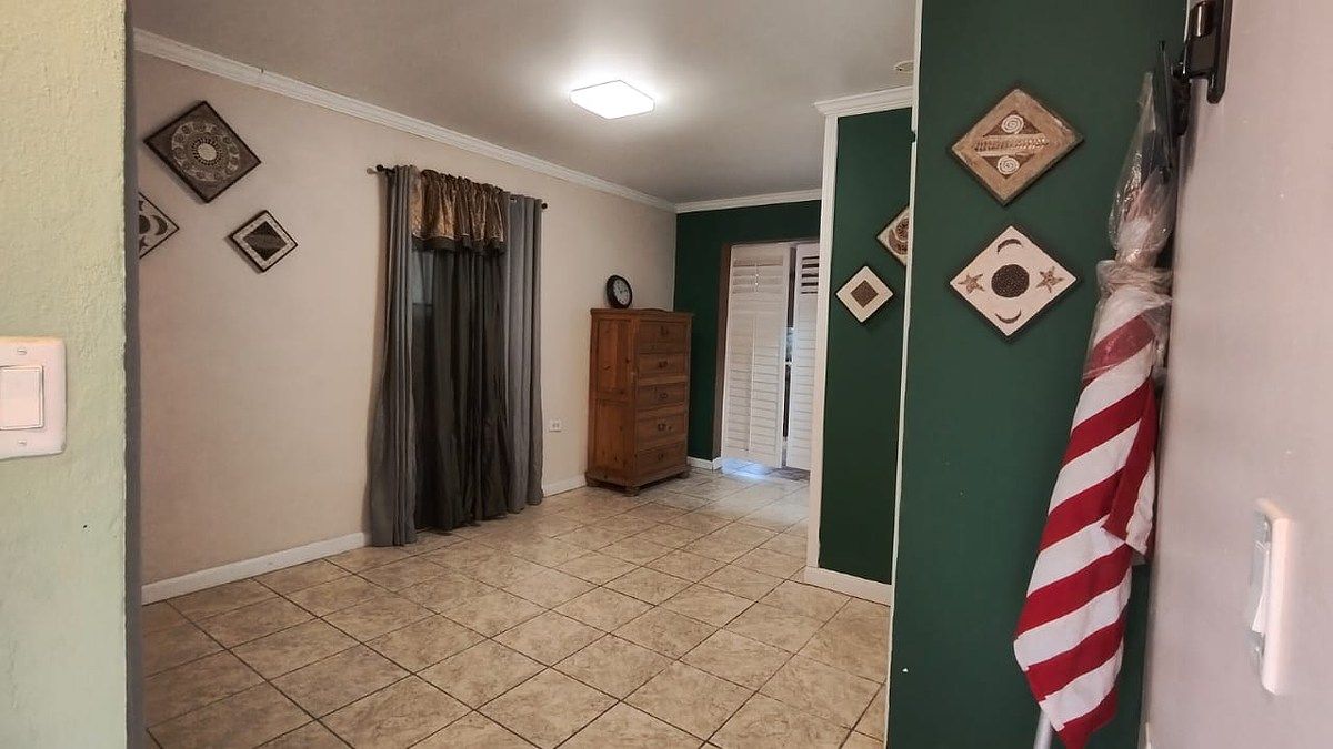Casa em Los Ángeles, Playas de Rosarito, foto 13 de 31