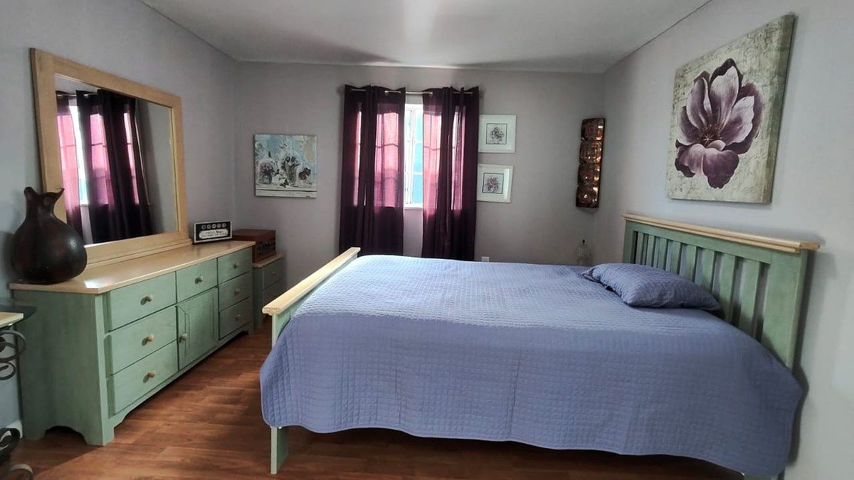 Casa em Los Ángeles, Playas de Rosarito, foto 29 de 31