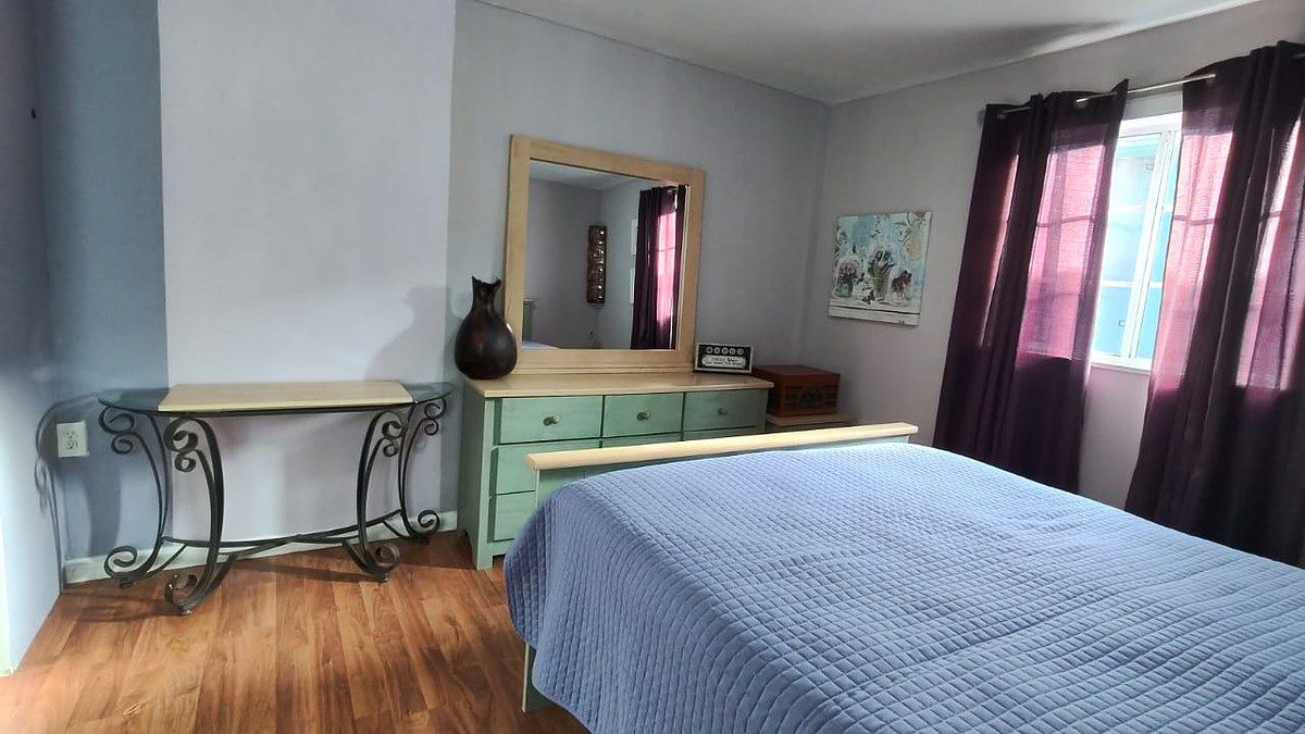 Casa em Los Ángeles, Playas de Rosarito, foto 30 de 31