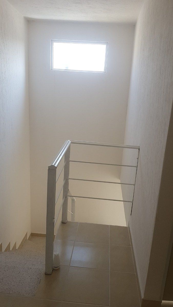 Casa en condominio en Fuentes de Tizayuca, Tizayuca, foto 6 de 13