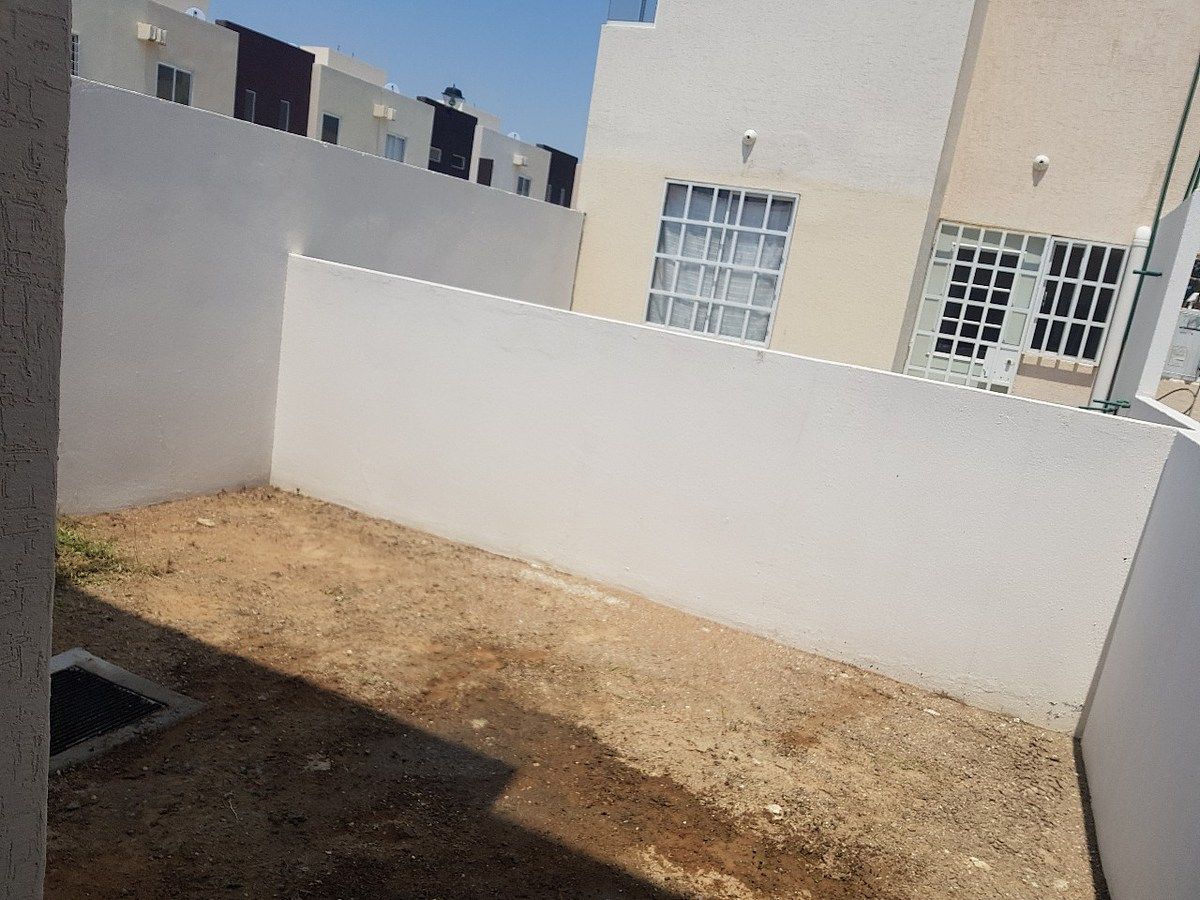 Casa en condominio en Fuentes de Tizayuca, Tizayuca, foto 12 de 13