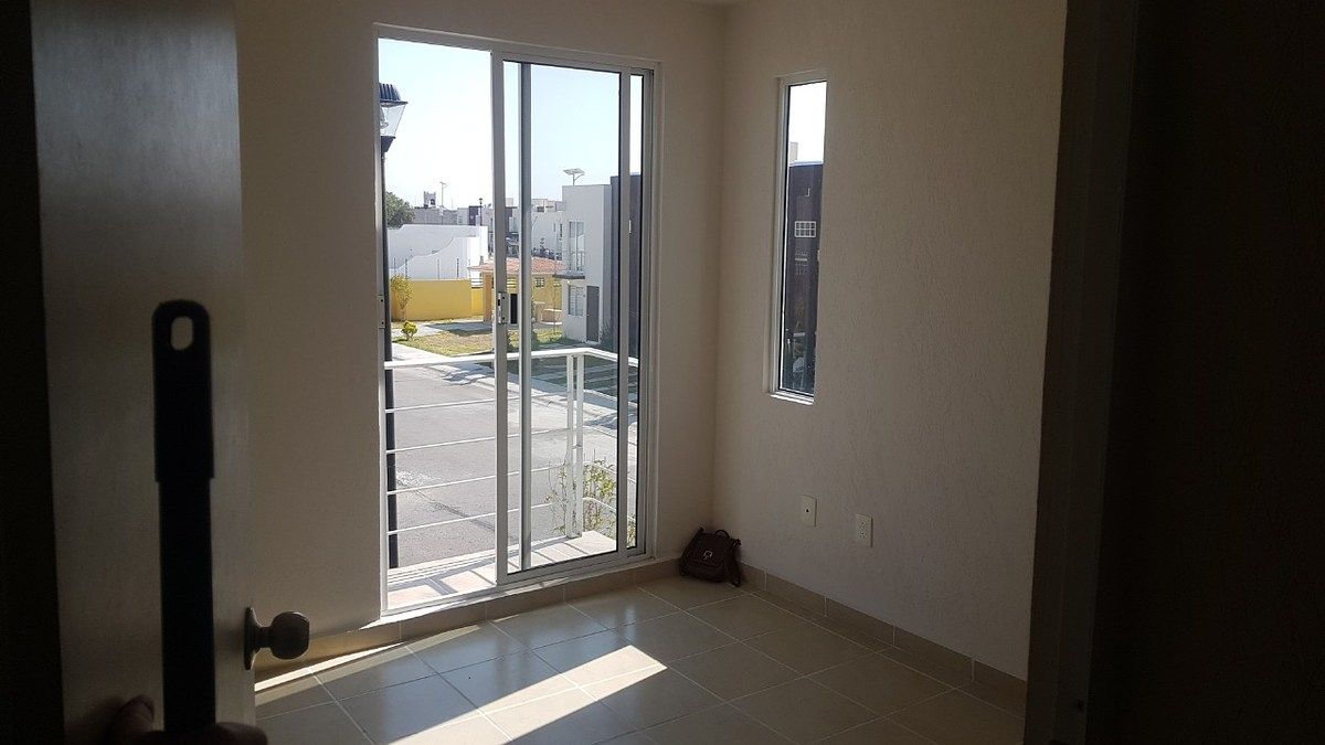 Casa en condominio en Fuentes de Tizayuca, Tizayuca, foto 3 de 13