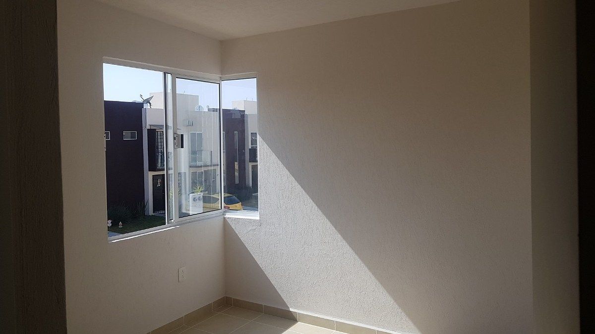 Casa en condominio en Fuentes de Tizayuca, Tizayuca, foto 4 de 13
