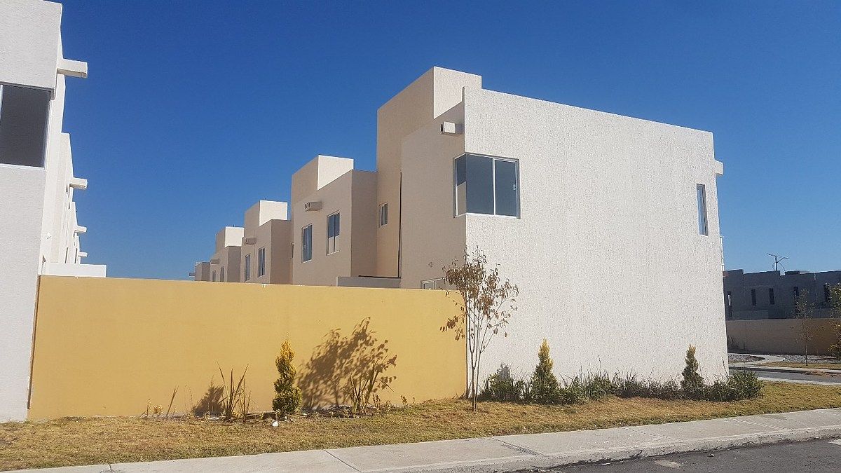 Casa en condominio en Fuentes de Tizayuca, Tizayuca, foto 11 de 13
