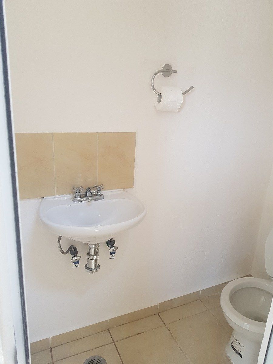 Casa en condominio en Fuentes de Tizayuca, Tizayuca, foto 10 de 13
