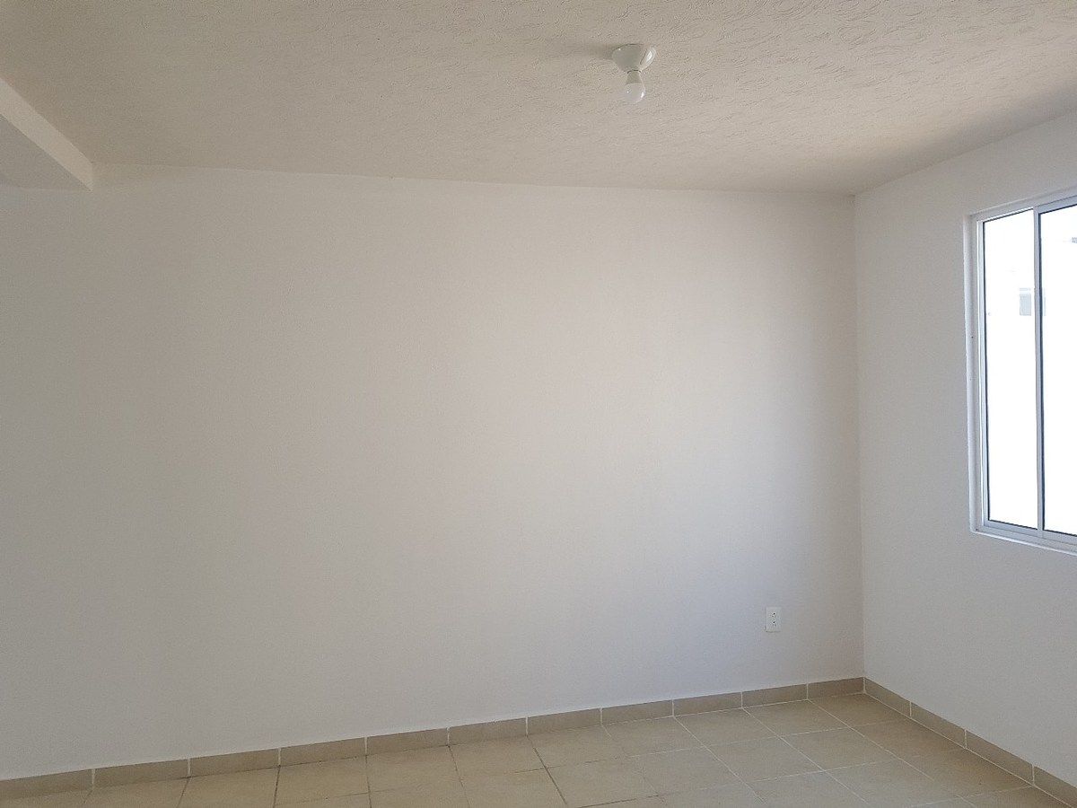 Casa en condominio en Fuentes de Tizayuca, Tizayuca, foto 5 de 13