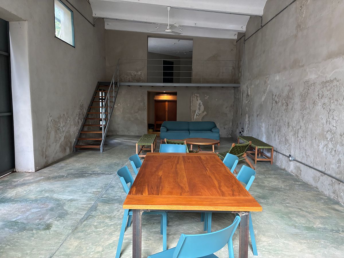 Departamento en Itzimna, Mérida, foto 10 de 26