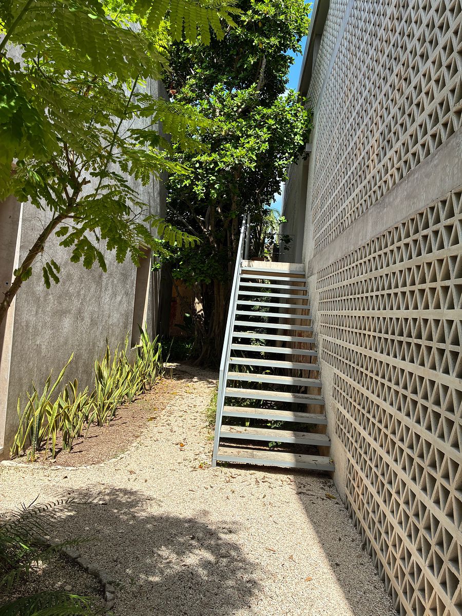 Departamento en Itzimna, Mérida, foto 4 de 26