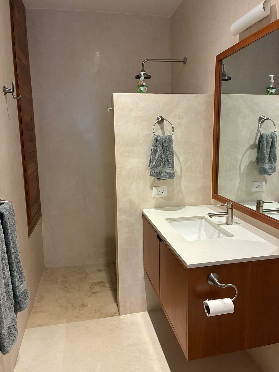 Departamento en Itzimna, Mérida, foto 19 de 26
