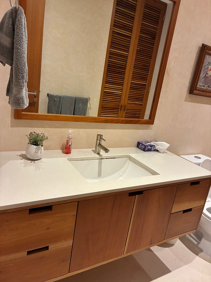 Departamento en Itzimna, Mérida, foto 20 de 26