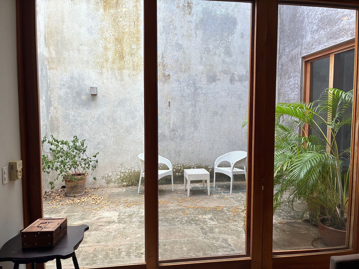 Departamento en Itzimna, Mérida, foto 24 de 26