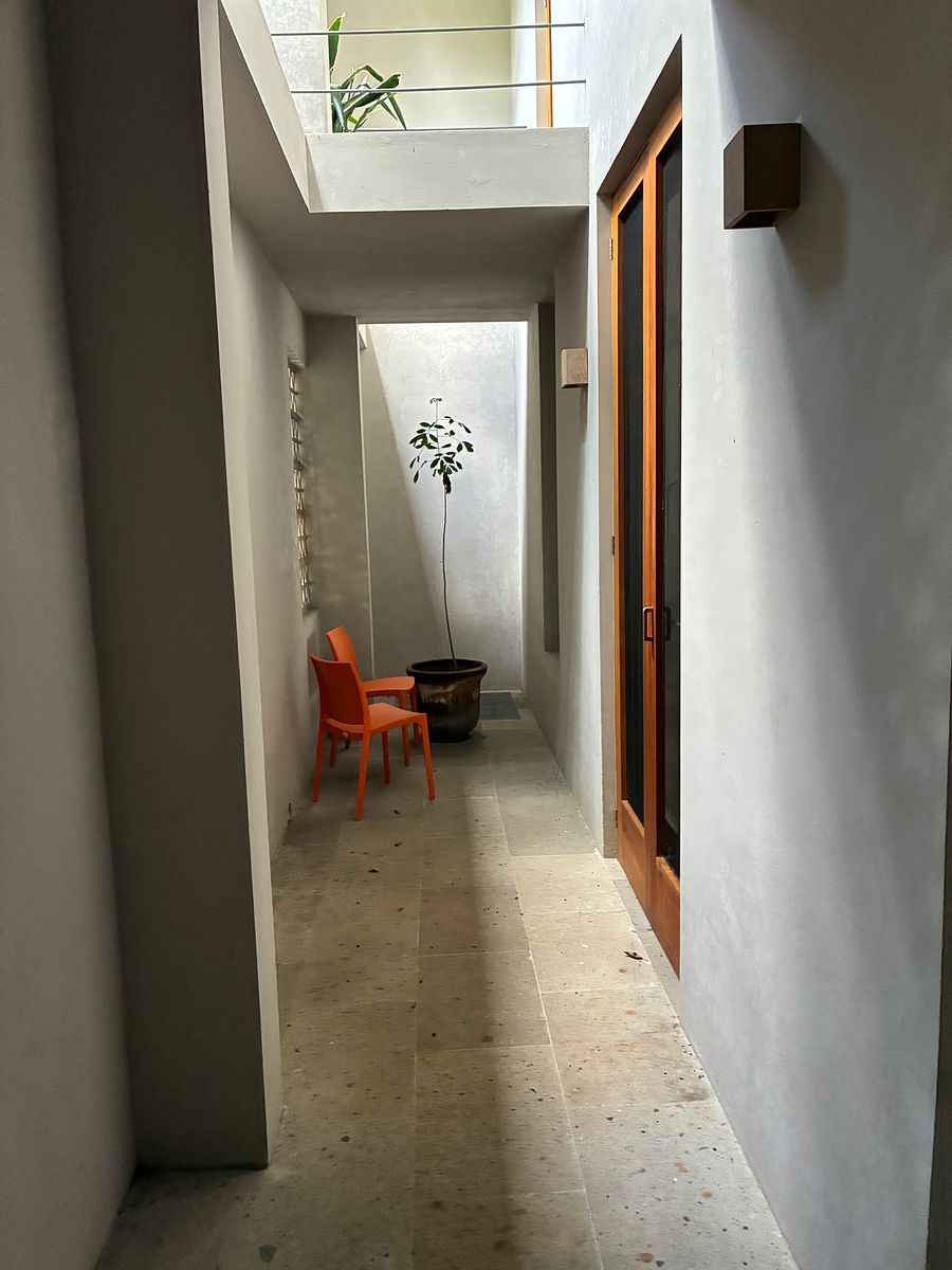 Departamento en Itzimna, Mérida, foto 5 de 26