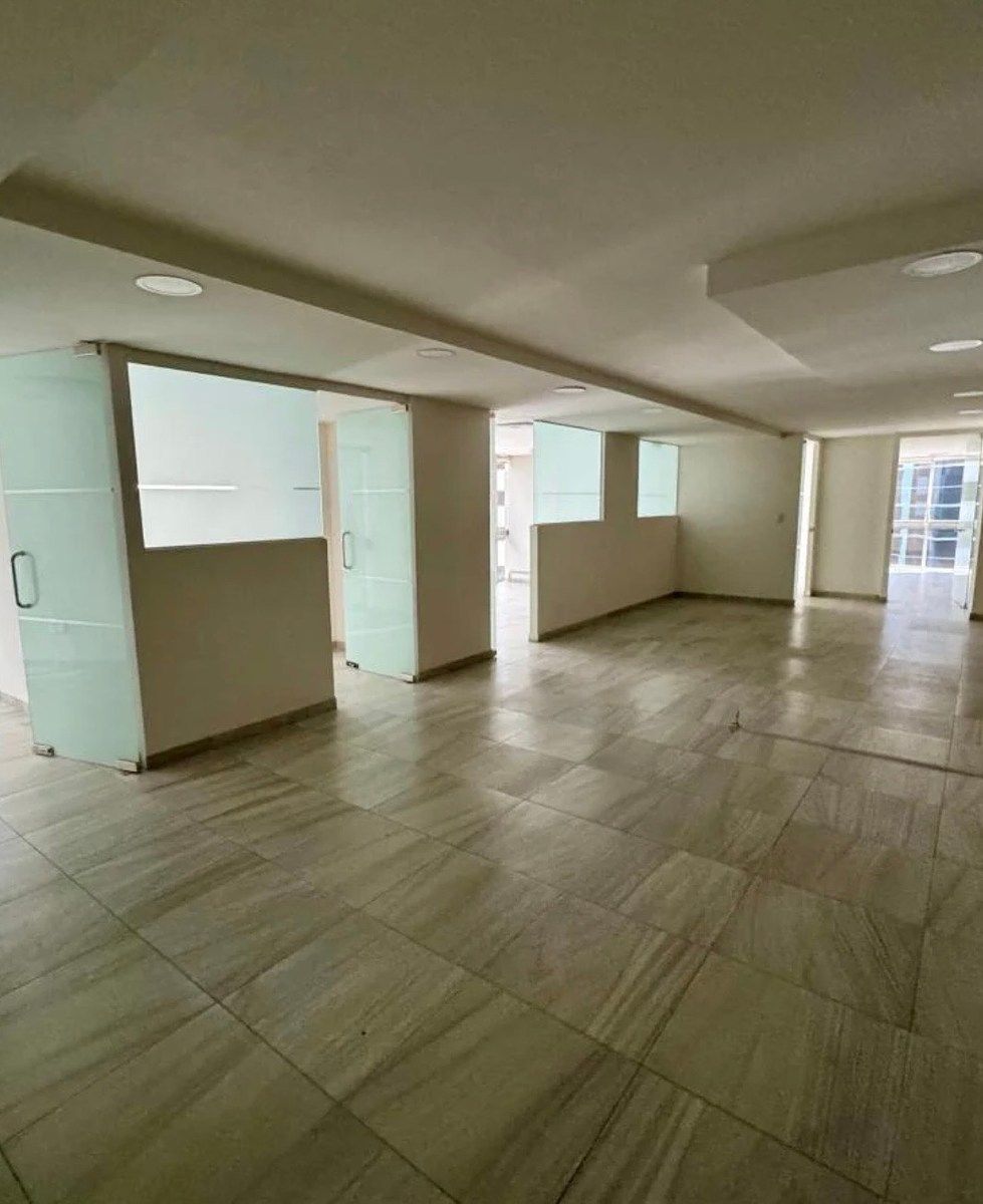 Sala Comercial em Bosques de las Lomas, Cuajimalpa de Morelos, foto 5 de 8