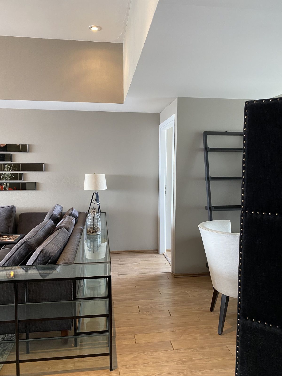 Apartamento em Bosques de las Palmas, Huixquilucan, foto 3 de 42