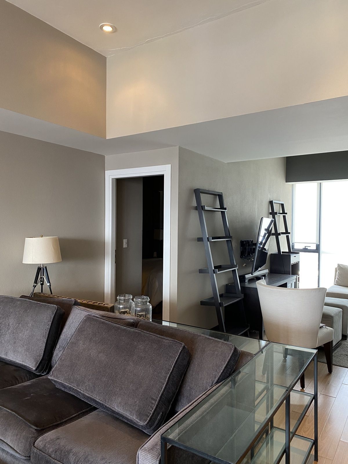 Apartamento em Bosques de las Palmas, Huixquilucan, foto 4 de 42