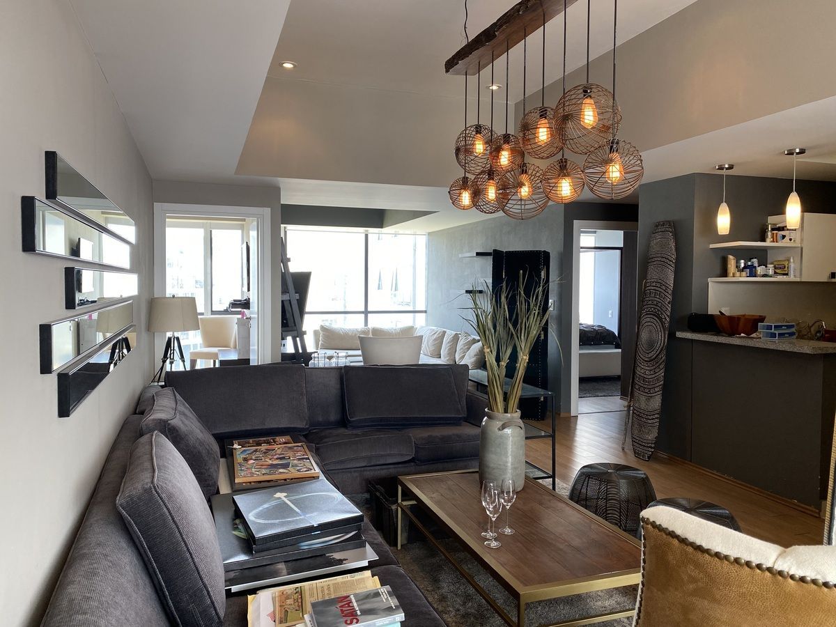 Apartamento em Bosques de las Palmas, Huixquilucan, foto 9 de 42