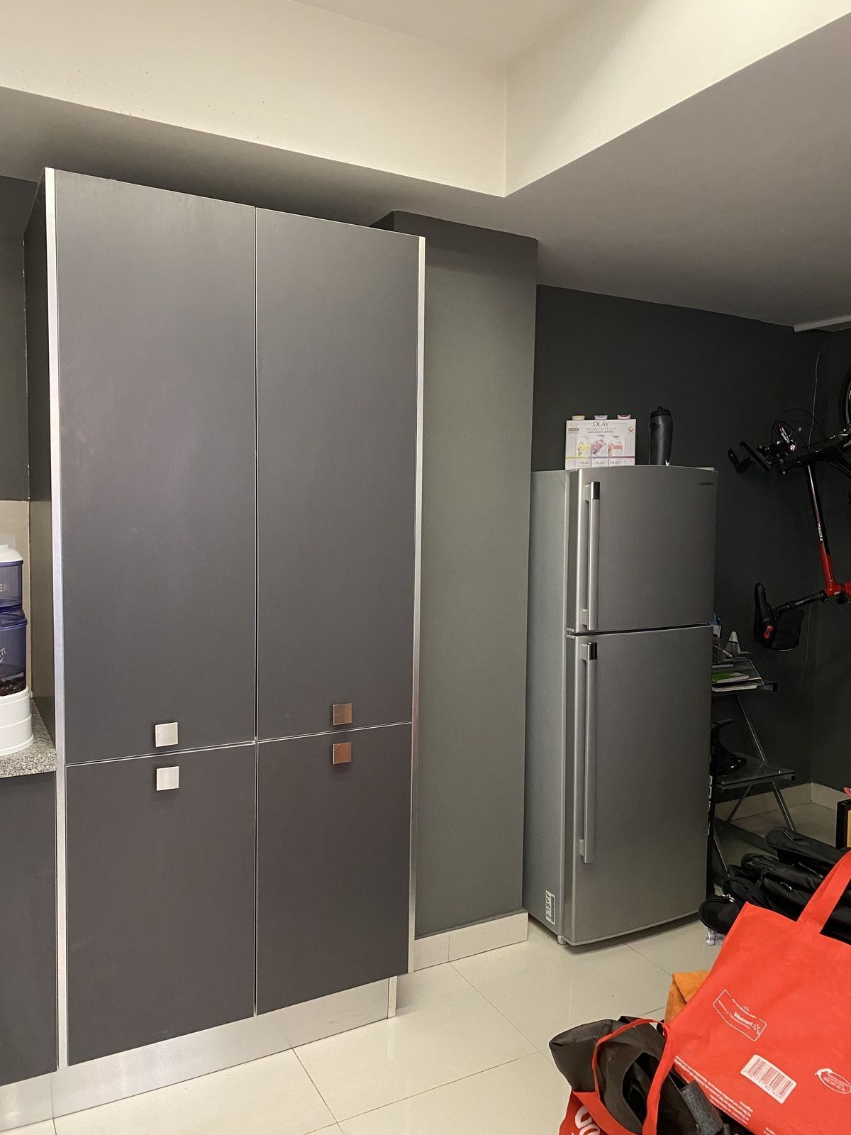 Apartamento em Bosques de las Palmas, Huixquilucan, foto 12 de 42