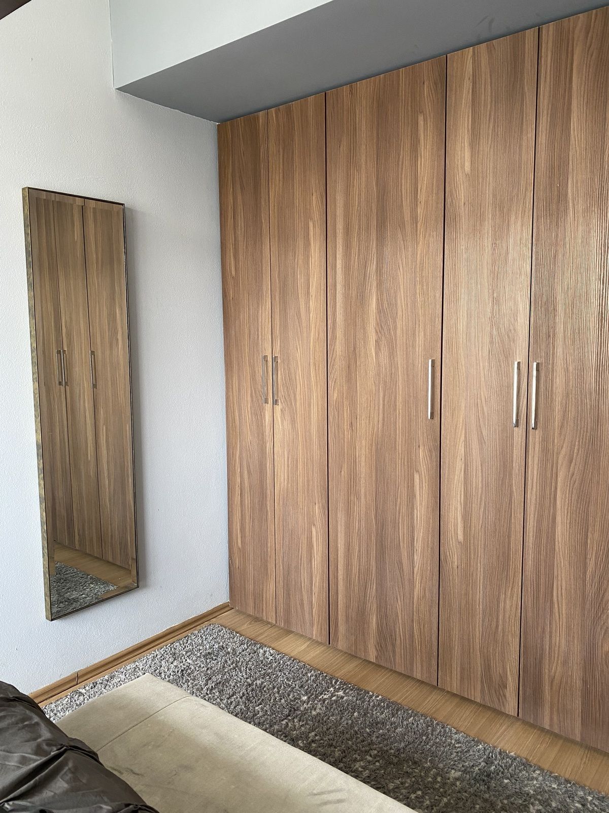 Apartamento em Bosques de las Palmas, Huixquilucan, foto 20 de 42